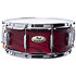 STS1455SC-847 Scarlet Ash Pearl