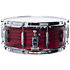 STS1455SC-847 Scarlet Ash Pearl