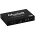 500760 RX KVM HDMI 4K/60 KVM Over IP Récepteur UTP MuxLab