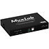500760 TX KVM HDMI 4K/60 KVM Over IP Transmetteur UTP MuxLab