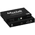 500760 TX KVM HDMI 4K/60 KVM Over IP Transmetteur UTP MuxLab
