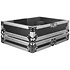 FCD 3000 Power Flights