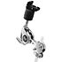 TL2030 Adaptateur GyroLock Pearl