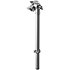 UX-80 Clamp universel long Pearl