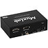500831 Analyseur de signaux HDMI 2.0/3G-SDI MuxLab