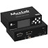 500831 Analyseur de signaux HDMI 2.0/3G-SDI MuxLab