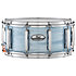 PMX1465SC-414 Professional Ice Blue Oyster 14" x 6,5" Pearl