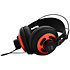 eXtra 10 ESI Audiotechnik