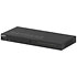 500995 NGS Switch Netgear GSM4212P préconfiguré MuxLab