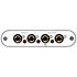 U24 XL ESI Audiotechnik