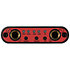 UGM192 ESI Audiotechnik