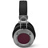 MP-1 Black Avantone Pro