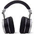 MP-1 Black Avantone Pro