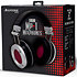 MP-1 Black Avantone Pro