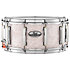 PMX1465SC-448 Professionnal White Marine Pearl 14" x 6,5" Pearl