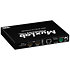 500766 HDMI 4K/60 KVM Over IP Transceiver 10Gb UTP MuxLab