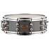 RF1P1450SC-859 Reference One Premium Putty Grey 14" x 5" Pearl