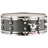 RF1P1450SC-859 Reference One Premium Putty Grey 14" x 5" Pearl