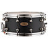 RF1P1465SC-124 Reference One Premium Matte Black Mist 14" x 6,5" Pearl