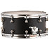 RF1P1465SC-124 Reference One Premium Matte Black Mist 14" x 6,5" Pearl