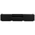Eden Vision 240 NorStone