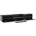 Eden Vision 240 NorStone