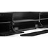 Eden Vision 240 NorStone