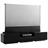 Eden Vision 240 + Écran Eden Extra Bright UST NorStone