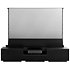 Eden Vision 240 + Écran Eden Extra Bright UST NorStone