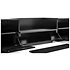 Eden Vision 240 + Écran Eden Extra Bright UST NorStone