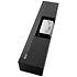 Eden Vision 240 + Écran Eden Extra Bright UST NorStone