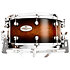 RF1P1465SC-310 Reference One Premium Brooklyn Burst 14" x 6,5" Pearl