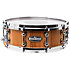 SCD1450MK-186 Stave Craft Makha 14" x 5" Pearl
