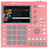 Drift Theory MPC Expansion Native Instruments