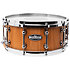 SCD1465MK-186 Stave Craft Makha 14" x 6,5" Pearl