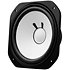 AV10 MLF Avantone Pro