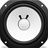 AV10 MLF Avantone Pro
