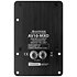 AV10 MXO Avantone Pro