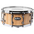 SCD1465TO-186 Stave Craft Thai Oak 14" x 6,5" Pearl