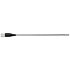 UA703 Shure