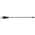 UA704 Shure