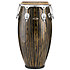 PCF125HV-644 Havana 12 1/2" Liquid Gold Pearl