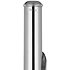 TPH-5B-HC Tête Quantz Brezza HC Maillechort Pearl Flutes