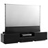 Eden Vision 240 + Lumene Eden Extra Bright UST 240C + Eden Vision slider motorisé NorStone