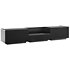 Eden Vision 240 + Lumene Eden Extra Bright UST 240C + Eden Vision slider motorisé NorStone