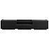 Eden Vision 240 + Eden Vision slider motorisé NorStone