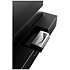Eden Vision 240 + Eden Vision slider motorisé NorStone