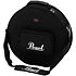 BAGTC Housse pour travel conga Pearl