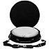 BAGTC Housse pour travel conga Pearl