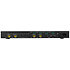 500412-V2 HDMI 4X4 Matrix SWX Kit HDBT PoC 4K/60 MuxLab
